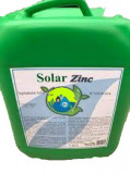 Ingrasamant Solar Zinc 10 l, Solarex