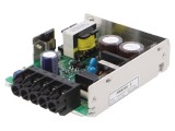 Alimentator Pulsatoriu Modular 30W 5V 6A TDK-Lambda HWS30A-5