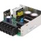 Alimentator Pulsatoriu Modular 30W 5V 6A TDK-Lambda HWS30A-5
