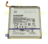 Baterie Acumulator Samsung Galaxy A51 5G (SM-A516B) EB-BA516ABY Originala 4370 mAh