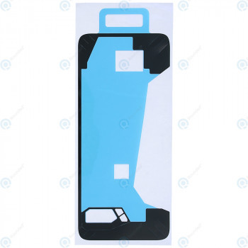 Asus ROG Phone II (ZS660KL) Capac adeziv pentru baterie 13AI0010L18121