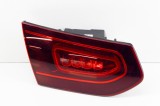 MERCEDES-BENZ GLC C253 2019 OEM: A2539061402 SKU: 17567978