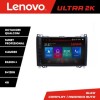Navigatie Mercedes VW M-068 Octa Core Android Radio Bluetooth GPS WIFI/4G DSP 2K 8+128GB 360 Toslink v1 CarStore Technology