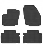 Covorase Presuri Auto Cauciuc Dedicate Ford GALAXY II 2006-2010 | Ford S-MAX 5 loc 2006-2010, Rezaw