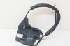 &Icirc;ncuietoare ușă st&acirc;nga față JAGUAR I-PACE X590 2020 OEM: J9D3-203A29-DF,C75723-104 | 12184920