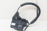 &Icirc;ncuietoare ușă st&acirc;nga față JAGUAR I-PACE X590 2020 OEM: J9D3-203A29-DF,C75723-104 12184920