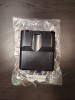 Recipient Colectare Cafea Espressor Krups MS-8030000540, Piese Schimb Espressoare Krups