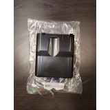 recipient colectare cafea espressor Krups,MS-8030000540