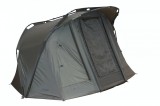 Cumpara ieftin Sonik SK-TEK 1 Man Bivvy