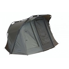 Sonik SK-TEK 1 Man Bivvy