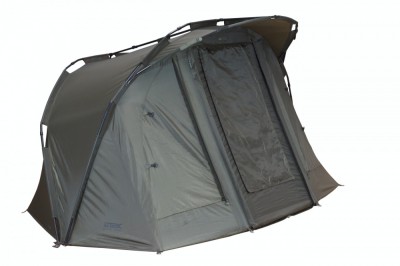 Sonik SK-TEK 1 Man Bivvy foto