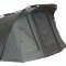 Sonik SK-TEK 1 Man Bivvy