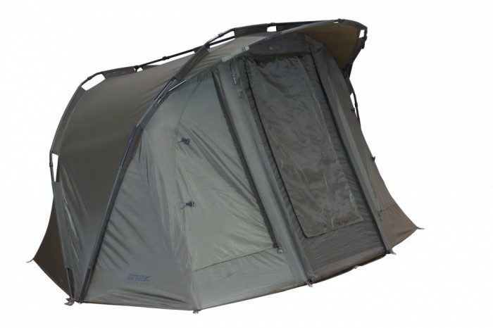 Sonik SK-TEK 1 Man Bivvy