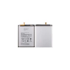 Acumulator pentru Samsung Galaxy A12 A125 / Samsung Galaxy A21s A217, EB-BA217ABY, 5000 mah