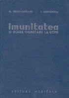 Imunitatea si bolile imunitare la copii foto