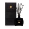 Be?i?oare parfumate de lux Rituals, Black Oudh Fragrance Sticks, 5 luni, 450ml