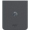Capac Baterie Motorola Razr 2024 / Razr 50, Gri (Steel Wool), Service Pack SL98E12656
