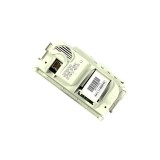 Placă electronică pentru mașină de spălat vase FRANKE SMEG 696291443 Original