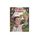 Rooting for Plants: The Unstoppable Charles S. Parker, Black Botanist and Collector