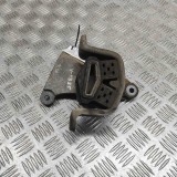 Suport motor spate VW TRANSPORTER VI T6 Furgon SGA, SGH 2021 OEM: 7E0399151C 28609468