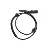 Senzor abs spate Renault Clio 4 1.6rs 2013-, Spate, 479503523R