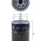 MAHLE OC 274 Filtru ulei