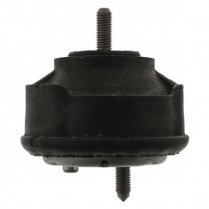 Suport motor BMW Seria 3 (E46) (1998 - 2005) RINGER 1120015121