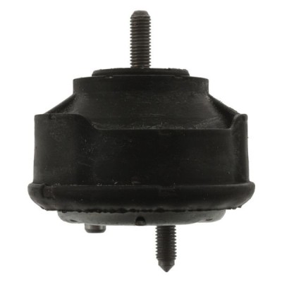 Suport motor BMW Seria 3 (E46) (1998 - 2005) RINGER 1120015121 foto
