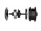 icon 3