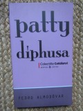 Patty Diphusa &ndash; Pedro Almodovar