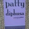 Patty Diphusa &ndash; Pedro Almodovar