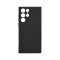Husa BestCase&reg; 0.8MM Slim Silicon, Compatibila Cu Samsung Galaxy S22 Ultra,