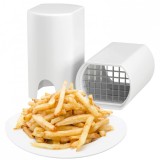 Cumpara ieftin Aparat de taiat cartofi, Perfect Fries, Oem