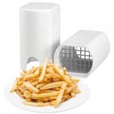 Aparat de taiat cartofi, Perfect Fries
