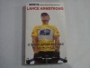 It&#039;s Not About the Bike: Lance Armstrong - My Journey Back to Life (Engleza) Sally Jenkins, Yellow Jersey Press
