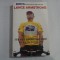 IT&#039;S NOT ABOUT THE BIKE - LANCE ARMSTRONG WITH SALLY JENKINS