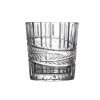 Pahar Whiskey Sticla Transparenta 268ml Classical 9cm Bourbon Scotch