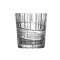 Pahar, pentru whiskey, Classical, 268 ml, 9 x 8.3 x 8.7 cm, transparent, din sticla, este ideal pentru a savura whiskey, bourbon, scotch