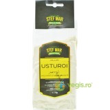 Pudra de Usturoi 70g
