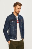Tommy Hilfiger - Geaca