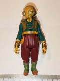 bnk jc Hasbro Star Wars 2016 - Maz Kanata