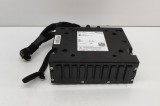 HYUNDAI KONA SX2 2024 OEM: 96560-HF100,96595-BE000,96220-HF450 SKU: 29792916