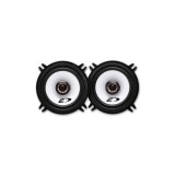 Boxe auto Alpine SXE-1325S 13CM, 35W RMS Automotive TrustedCars