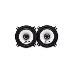 Boxe auto Alpine SXE-1325S 13CM, 35W RMS Automotive TrustedCars