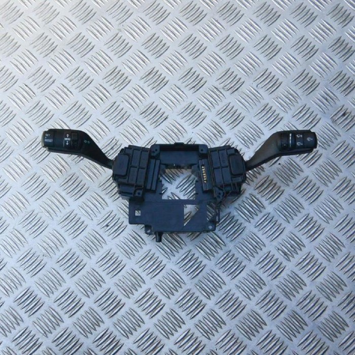 Maneta semnalizare ștergătoare FORD FOCUS II DA_, HCP 2006 OEM: 4M5T-13N064-HH3M5T-6475-AE | 1822453