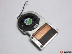 Heatsink + cooler Fujitsu Amilo A1650G MS2174 H5513B05HD foto