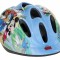 Casca protectie Mickey Mouse