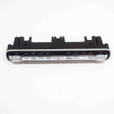 Modul de climatizare MERCEDES-BENZ A W177 2019 OEM: A2479055902 15201781
