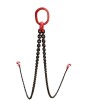 Sistem ridicare 2 brate x 6m ProAdvanced PowerfulTools
