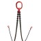 Sistem ridicare 2 brate x 6m ProAdvanced PowerfulTools